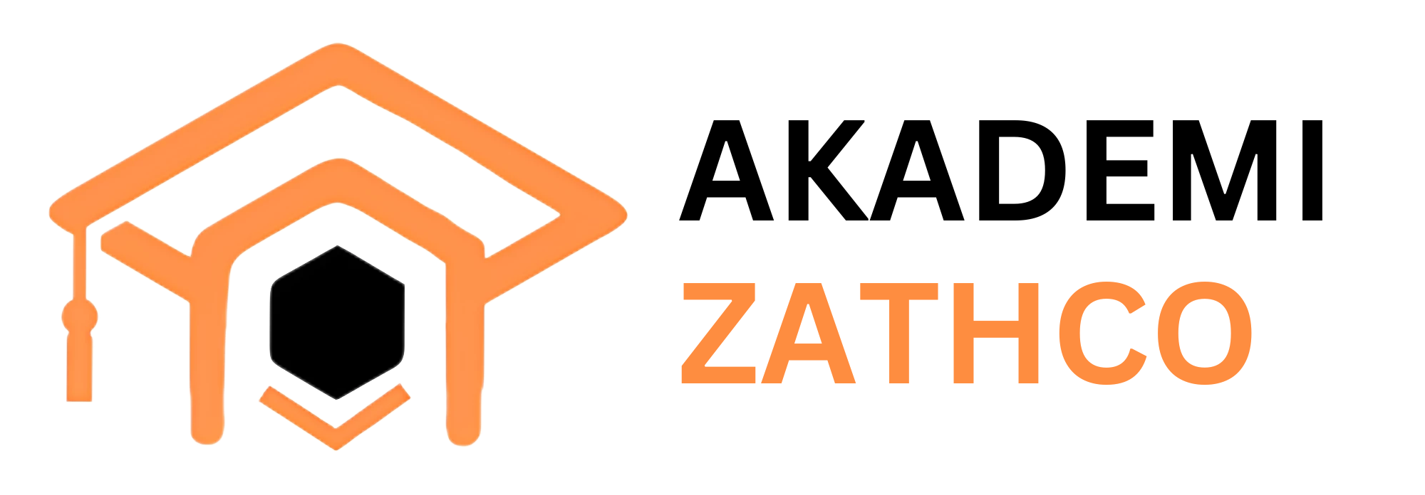 Akademi ZathCO